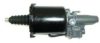IVECO 503135524 Clutch Booster
